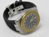 Versace Watch (Laredo, TX) - 3
