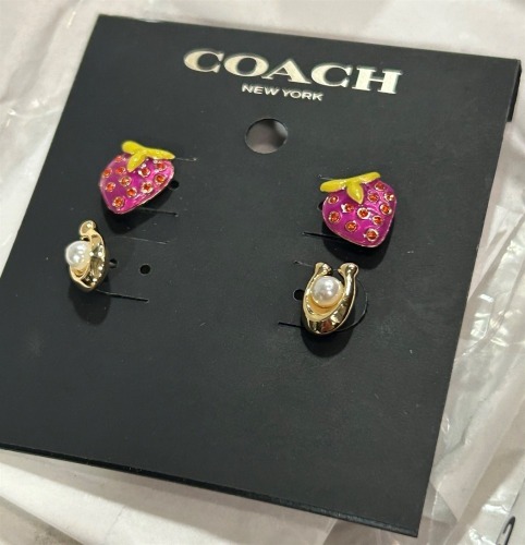 Coach, Gucci, DKNY, Calvin Klein Jewelry, Belt, Bags (Laredo, TX)