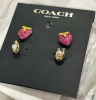 Coach, Gucci, DKNY, Calvin Klein Jewelry, Belt, Bags (Laredo, TX)