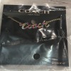 Coach, Gucci, DKNY, Calvin Klein Jewelry, Belt, Bags (Laredo, TX) - 2