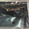 Coach, Gucci, DKNY, Calvin Klein Jewelry, Belt, Bags (Laredo, TX) - 3