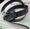 Coach, Gucci, DKNY, Calvin Klein Jewelry, Belt, Bags (Laredo, TX) - 4