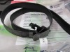 Coach, Gucci, DKNY, Calvin Klein Jewelry, Belt, Bags (Laredo, TX) - 5