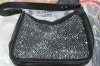 Coach, Gucci, DKNY, Calvin Klein Jewelry, Belt, Bags (Laredo, TX) - 6