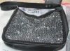 Coach, Gucci, DKNY, Calvin Klein Jewelry, Belt, Bags (Laredo, TX) - 7