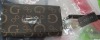 Coach, Gucci, DKNY, Calvin Klein Jewelry, Belt, Bags (Laredo, TX) - 8