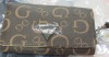 Coach, Gucci, DKNY, Calvin Klein Jewelry, Belt, Bags (Laredo, TX) - 9