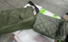 Coach, Gucci, DKNY, Calvin Klein Jewelry, Belt, Bags (Laredo, TX) - 10