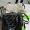 Coach, Gucci, DKNY, Calvin Klein Jewelry, Belt, Bags (Laredo, TX) - 11