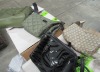 Coach, Gucci, DKNY, Calvin Klein Jewelry, Belt, Bags (Laredo, TX) - 12