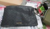 Coach, Gucci, DKNY, Calvin Klein Jewelry, Belt, Bags (Laredo, TX) - 13