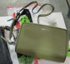 Coach, Gucci, DKNY, Calvin Klein Jewelry, Belt, Bags (Laredo, TX) - 14