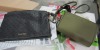 Coach, Gucci, DKNY, Calvin Klein Jewelry, Belt, Bags (Laredo, TX) - 15