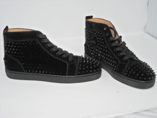 Christian Louboutin Shoes (Laredo, TX)
