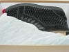 Christian Louboutin Shoes (Laredo, TX) - 2