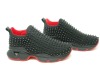 Christian Louboutin Shoes (Laredo, TX) - 4