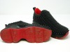 Christian Louboutin Shoes (Laredo, TX) - 5