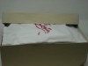 Christian Louboutin Shoes (Laredo, TX) - 6