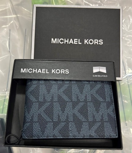 Michael Kors Wallets, Bags, Watches (Laredo, TX)