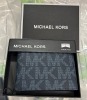 Michael Kors Wallets, Bags, Watches (Laredo, TX)
