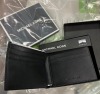 Michael Kors Wallets, Bags, Watches (Laredo, TX) - 2