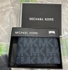 Michael Kors Wallets, Bags, Watches (Laredo, TX) - 3