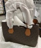 Michael Kors Wallets, Bags, Watches (Laredo, TX) - 4