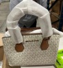 Michael Kors Wallets, Bags, Watches (Laredo, TX) - 5