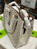 Michael Kors Wallets, Bags, Watches (Laredo, TX) - 6