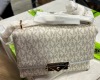 Michael Kors Wallets, Bags, Watches (Laredo, TX) - 7