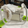 Michael Kors Wallets, Bags, Watches (Laredo, TX) - 8