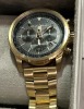 Michael Kors Wallets, Bags, Watches (Laredo, TX) - 9