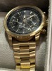 Michael Kors Wallets, Bags, Watches (Laredo, TX) - 10