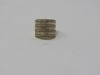 14K Diamond Ring (Laredo, TX)