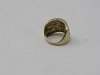 14K Diamond Ring (Laredo, TX) - 2
