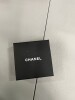 Chanel Brooch (Laredo, TX) - 2