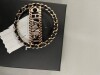 Chanel Brooch (Laredo, TX)