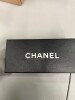 Chanel Sunglasses (Laredo, TX) - 2