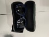 Chanel Sunglasses (Laredo, TX)