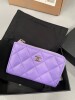 Chanel Key Holder (Laredo, TX)