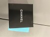 Chanel Earrings (Laredo, TX) - 2