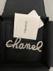 Chanel Barrette (Laredo, TX)