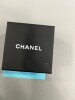 Chanel Logo Earrings (Laredo, TX) - 4