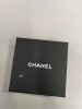 Chanel Brooch (Laredo, TX) - 2