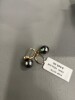 Chanel Earrings (Laredo, TX) - 2