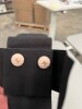 Chanel Earrings (Laredo, TX) - 3