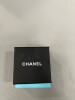 Chanel Earrings (Laredo, TX) - 3
