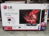 LG 50" , LG 32" & Samsung 32" Television (Laredo, TX)