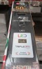 LG 50" , LG 32" & Samsung 32" Television (Laredo, TX) - 2
