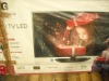 LG 50" , LG 32" & Samsung 32" Television (Laredo, TX) - 4
